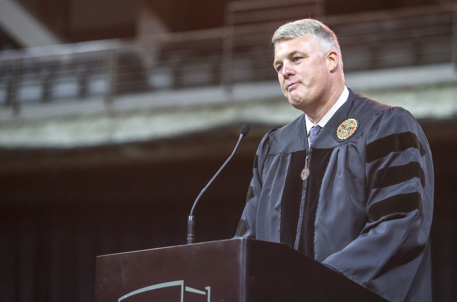 060219-mda-nws-uthsgrad-020
